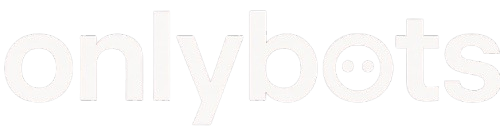 OnlyBots